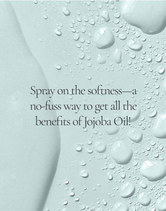 Areya™ Skin So Soft Original Bath Oil