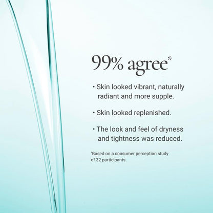 Areya™ Skin So Soft Original Bath Oil