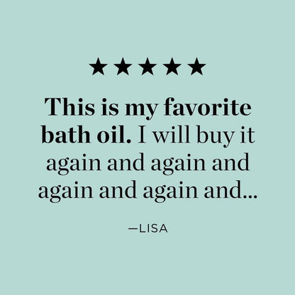Areya™ Skin So Soft Original Bath Oil