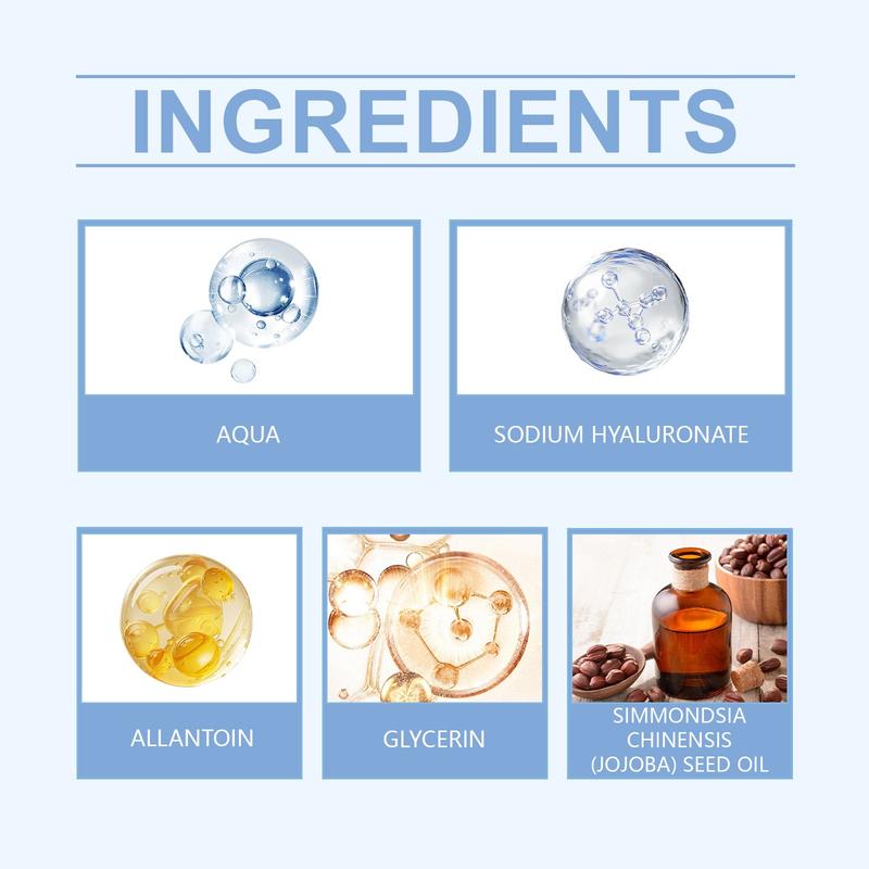 Areya™ Skin So Soft Bath Oil — For a Friend