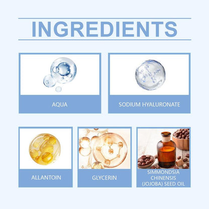Areya™ Skin So Soft Bath Oil — For a Friend